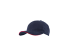 BASEBALL CAP E610502